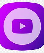 Image result for YouTube iPhone Logo