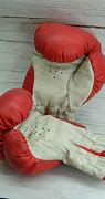 Image result for TUF Wear Boxing Gloves