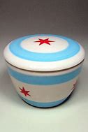 Image result for Chicago Household Items