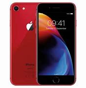 Image result for iPhone 8 Price in Sri Lanka