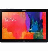 Image result for Samsung Galaxy Note Pro Photo