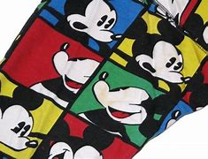 Image result for Mickey J G Hook