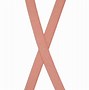 Image result for Suspenders for Men Marks