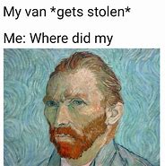 Image result for From Where Dude Meme