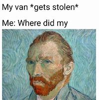 Image result for 1700s Painting Meme