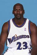 Image result for NBA Michael Jordan