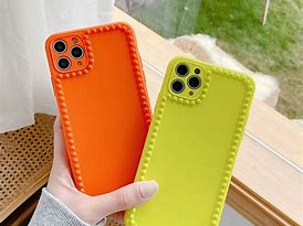 Image result for Neon iPhone Cases