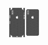 Image result for iPhone X. Back Print