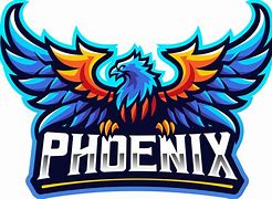 Image result for Phoenix Arizona Icon
