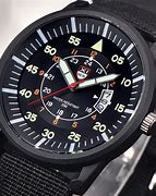 Image result for Army Watches Men