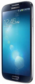 Image result for Galaxy S4 Cricket 4G LTE White
