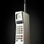 Image result for Cel Phone in 1999