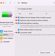 Image result for MacBook Pro Short Battery Lives