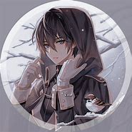 Image result for Cute Anime Boy 1080