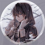 Image result for Anime Pictures Boy 1080X1080