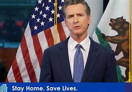 Image result for Gavin Newsom President