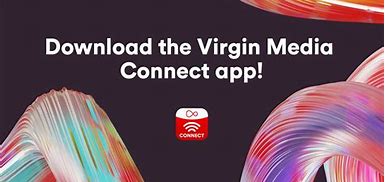 Image result for Virgin Mobile App Store
