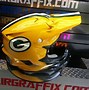 Image result for NFL Motorcycle Flags