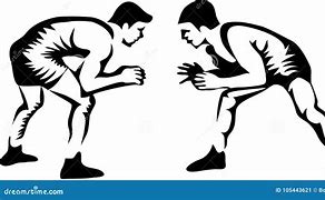 Image result for Wrestling Sport