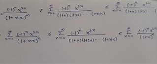 Image result for xesmultiplicaci�n