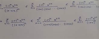 Image result for conturbsci�n