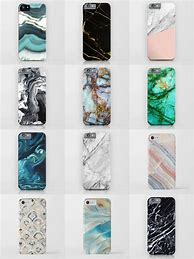 Image result for 7 iPhone Cases Cute Marble
