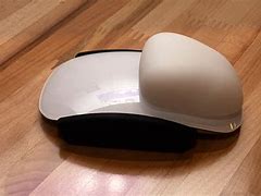 Image result for Apple Magic Mouse Stand