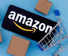 Image result for Amazon Shopping Online All Departments