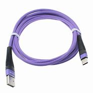 Image result for Galaxy Phone Cable