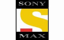 Image result for Sony Max Live Cricket
