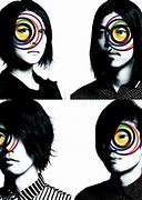 Image result for How to Go School Food Punishment