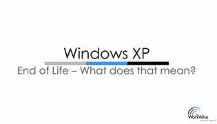 Image result for HP Desktop Computers Windows XP