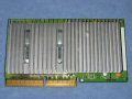 Image result for Power Macintosh 8500 Power Supply