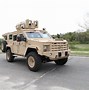 Image result for Bearcat Tactical Vehicle