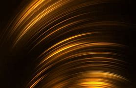 Image result for Black and Gold 4K Abstract Wallpaper