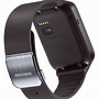 Image result for Galaxy Gear 2 Neo