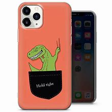 Image result for Dinosaur Phone Case iPhone 12
