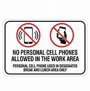 Image result for Consumer Cellular Cell Phones