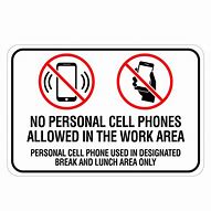 Image result for How to Over Protect a Cell Phone