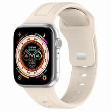 Image result for Apple Watch 2 38Mm