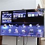 Image result for Samsung Smart TV Setup without Controler