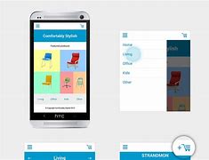 Image result for Stylish Android Mobile