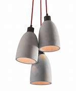 Image result for Hanging Lamp Clip Art