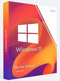 Image result for Windows 11 Download 64-Bit ISO Microsoft