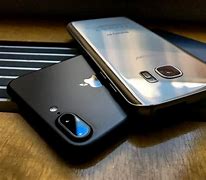 Image result for Apple S7 Plus