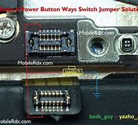 Image result for iPhone 6s Plus Power Button Ways