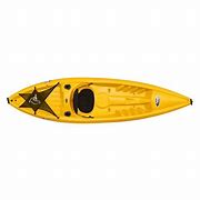 Image result for Yellowfin 100 Kayak