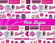 Image result for Different Logos