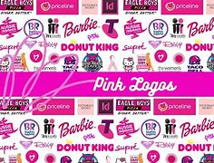 Image result for Most Famous Company Logos