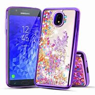 Image result for Samsung J7 Phone Covers